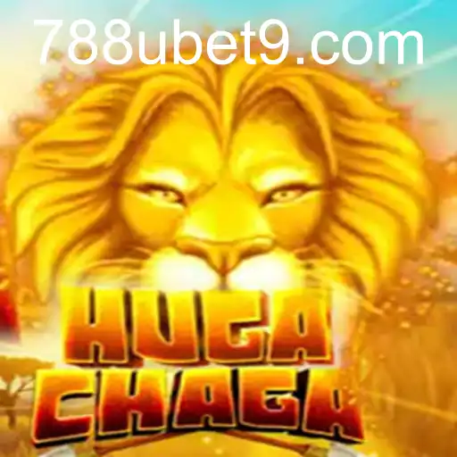 HugaChaga